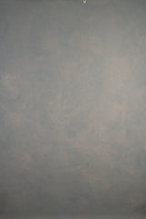 7538 Greenish Grey Mid Text M