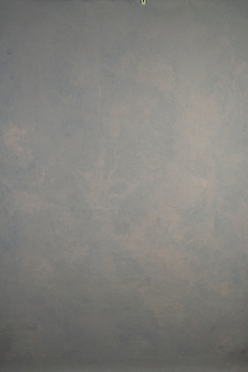 7538 Greenish Grey Mid Text M