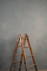 7538 Greenish Grey Mid Text M