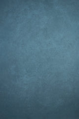 7539 Blue Mid Text M