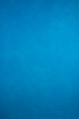 7540 Blue Mid Text M