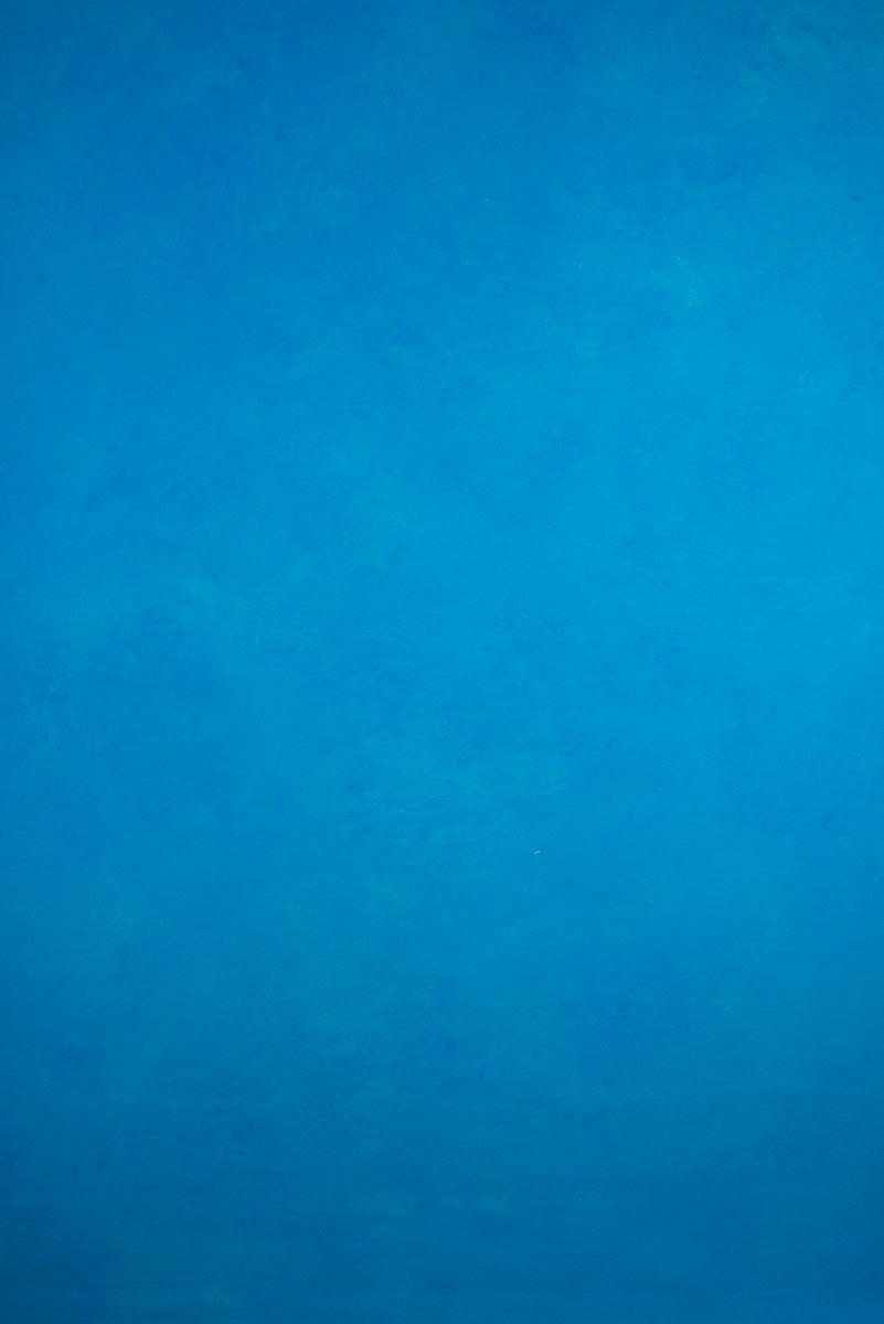 7540 Blue Mid Text M