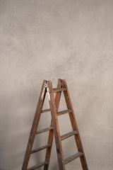 7541 Light Beige Grey Mid Text M