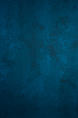 7542 Blue Mid Text M