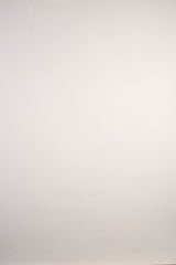 7545 White Low Text M