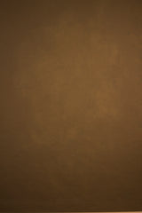 7546 Brown Mid Text M