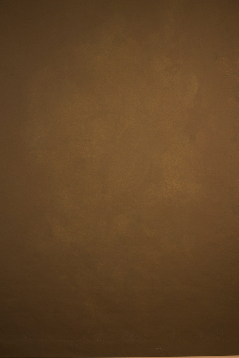 7546 Brown Mid Text M