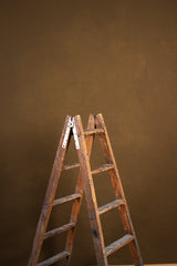 7546 Brown Mid Text M