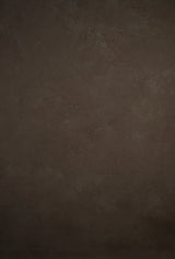7549 Olive Green Mid Text M