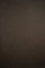 7551 Olive Green Mid Text M