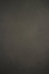 7553 Greenish Grey Mid Text M