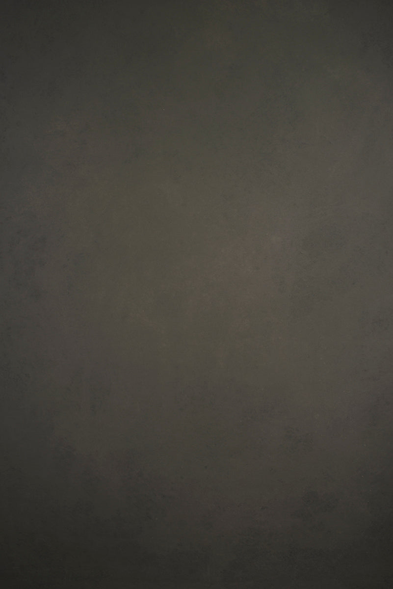 7553 Greenish Grey Mid Text M