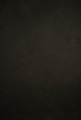 7555 Olive Green Mid Text M