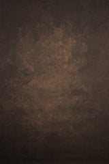 7556 Warm Grey Mid Text M