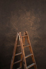 7556 Warm Grey Mid Text M