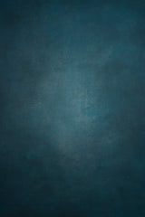 7557 Blue Mid Text M