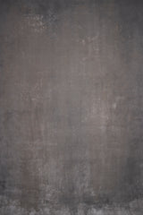 7558 Warm Grey Mid Text M