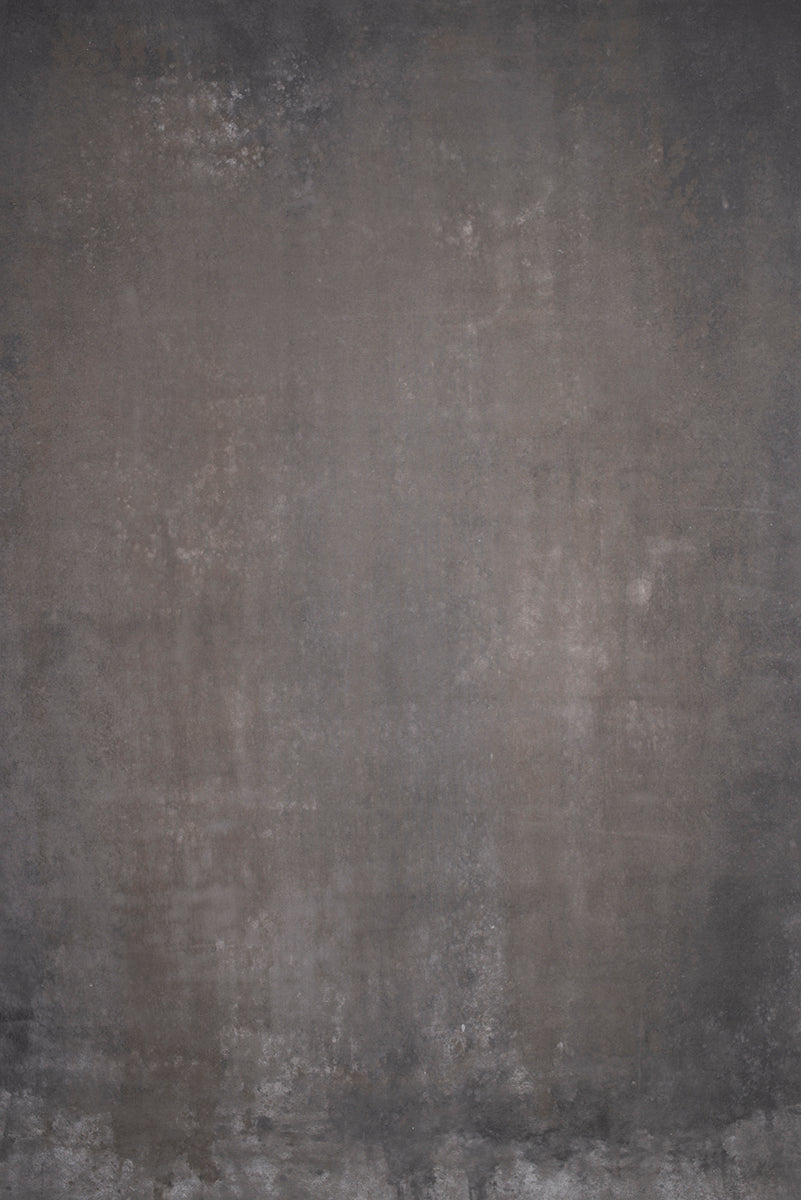 7558 Warm Grey Mid Text M