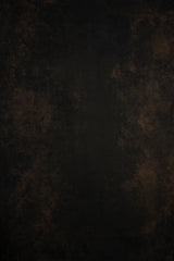 7561 Green Ochre Mid Text M