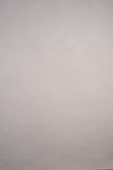 7562 Light Beige Low Text M