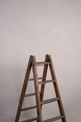 7562 Light Beige Low Text M