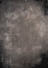 7564 Warm Grey Mid Text M
