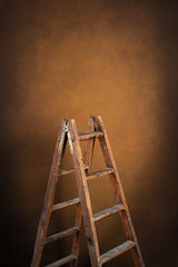 7566 Ochre Mid Text ST