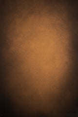7566 Ochre Mid Text ST