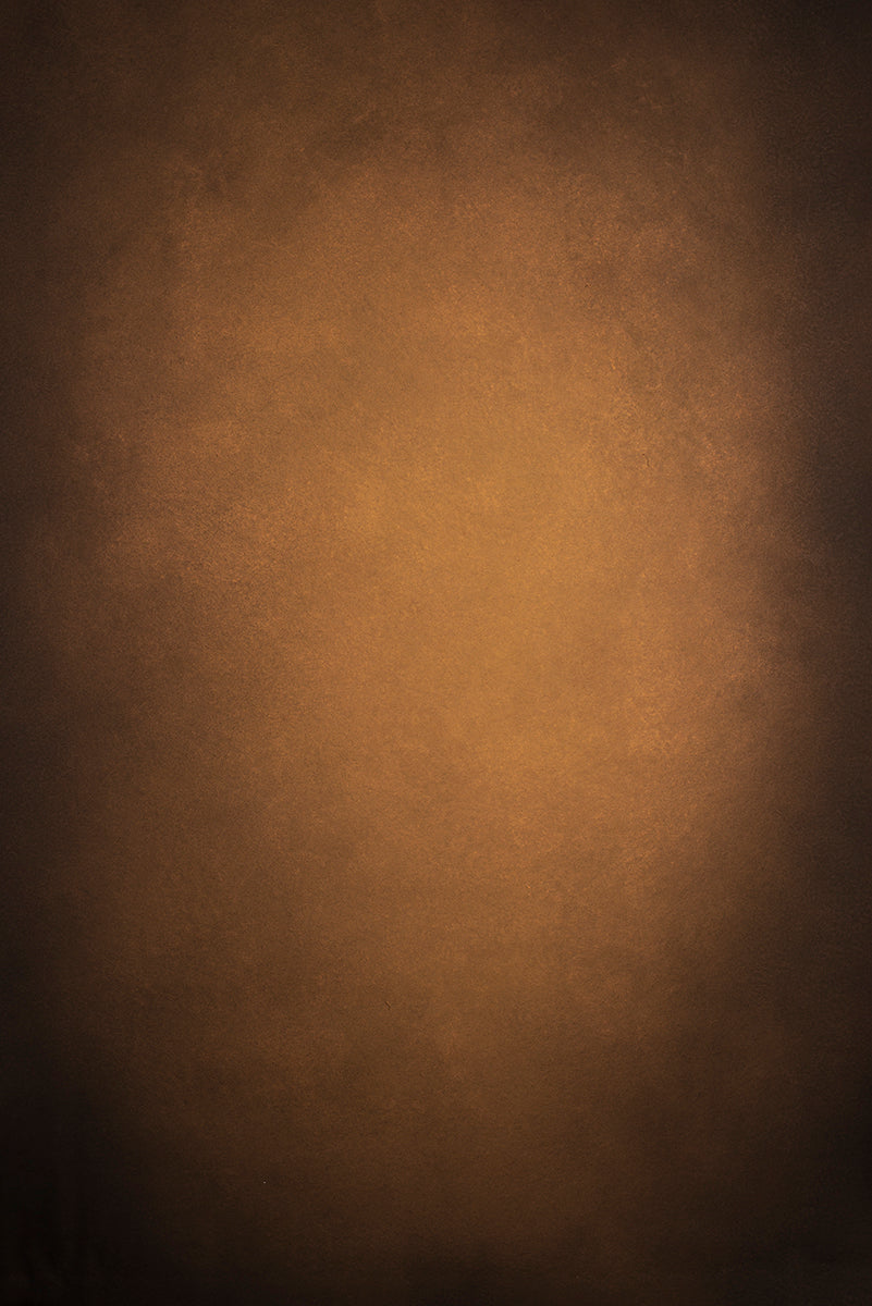 7566 Ochre Mid Text ST