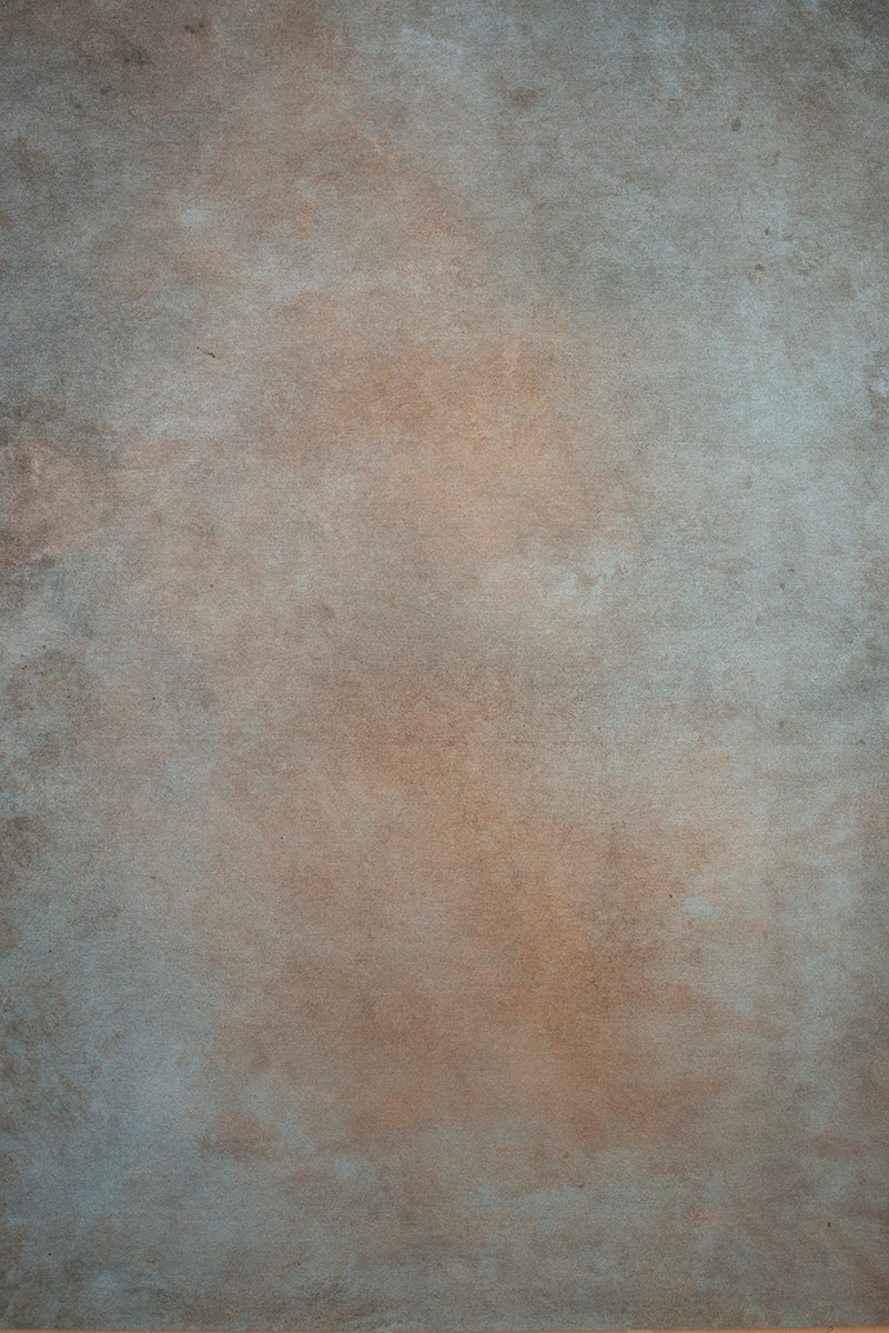7567 Green Grey Ochre  Mid Text ST