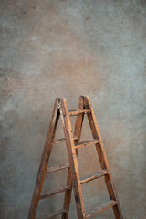 7567 Green Grey Ochre  Mid Text ST