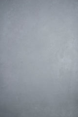 7569 Blue Mid Text ST