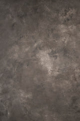 758 Grey Mid Text L+