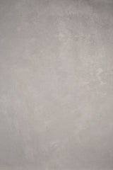 757 Light Grey Low Text L+