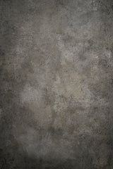 7570 Greenish Grey Mid Text ST