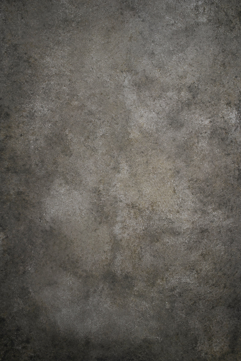 7570 Greenish Grey Mid Text ST