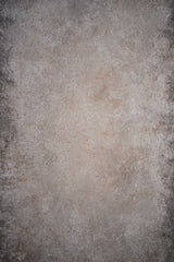 7571 Grey Ochre Mid Text ST