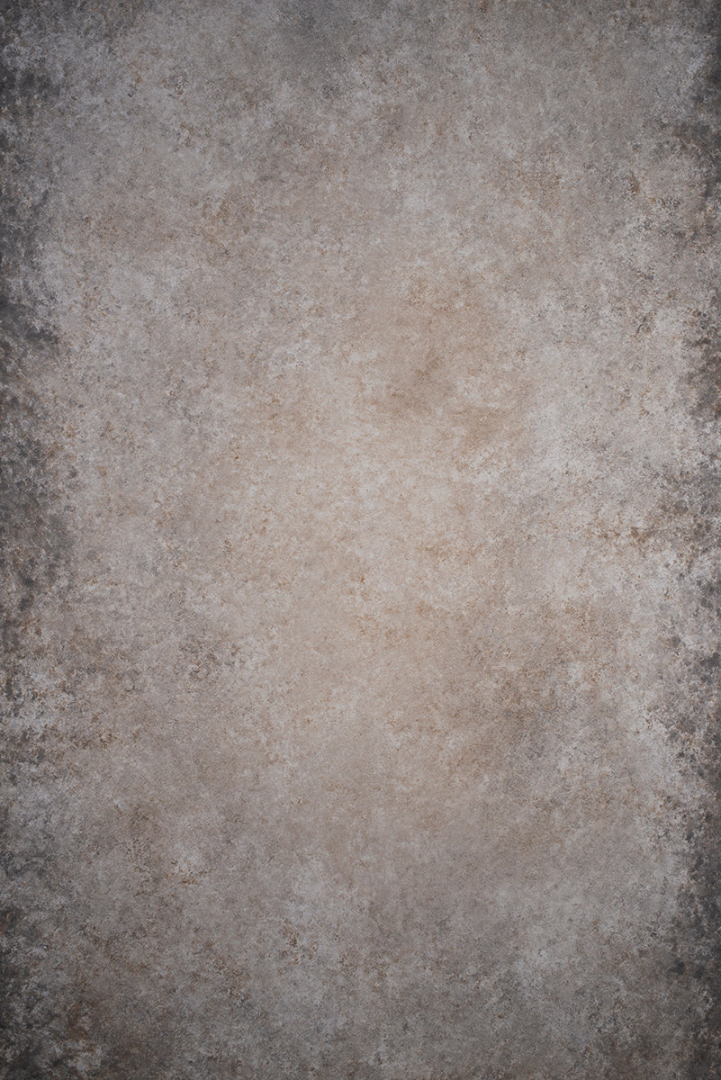 7571 Grey Ochre Mid Text ST