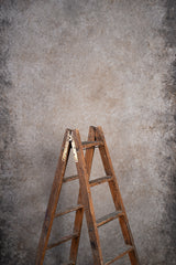 7571 Grey Ochre Mid Text ST