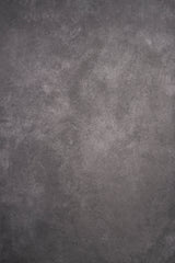 7572 Grey Mid Text ST
