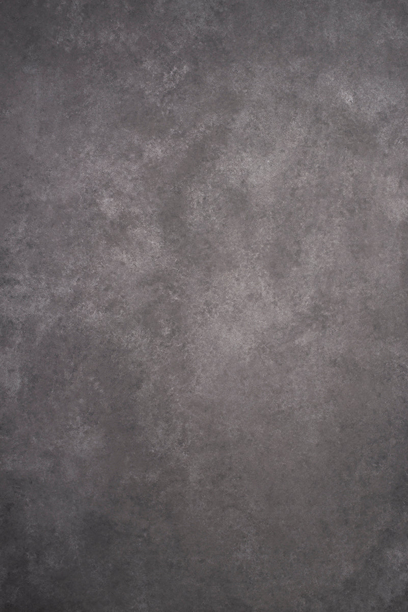 7572 Grey Mid Text ST