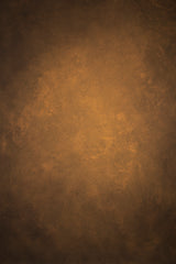 7573 Ochre Brown Mid Text L