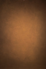 7575 Ochre Mid Text L