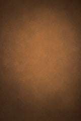 7576 Ochre Mid Text L