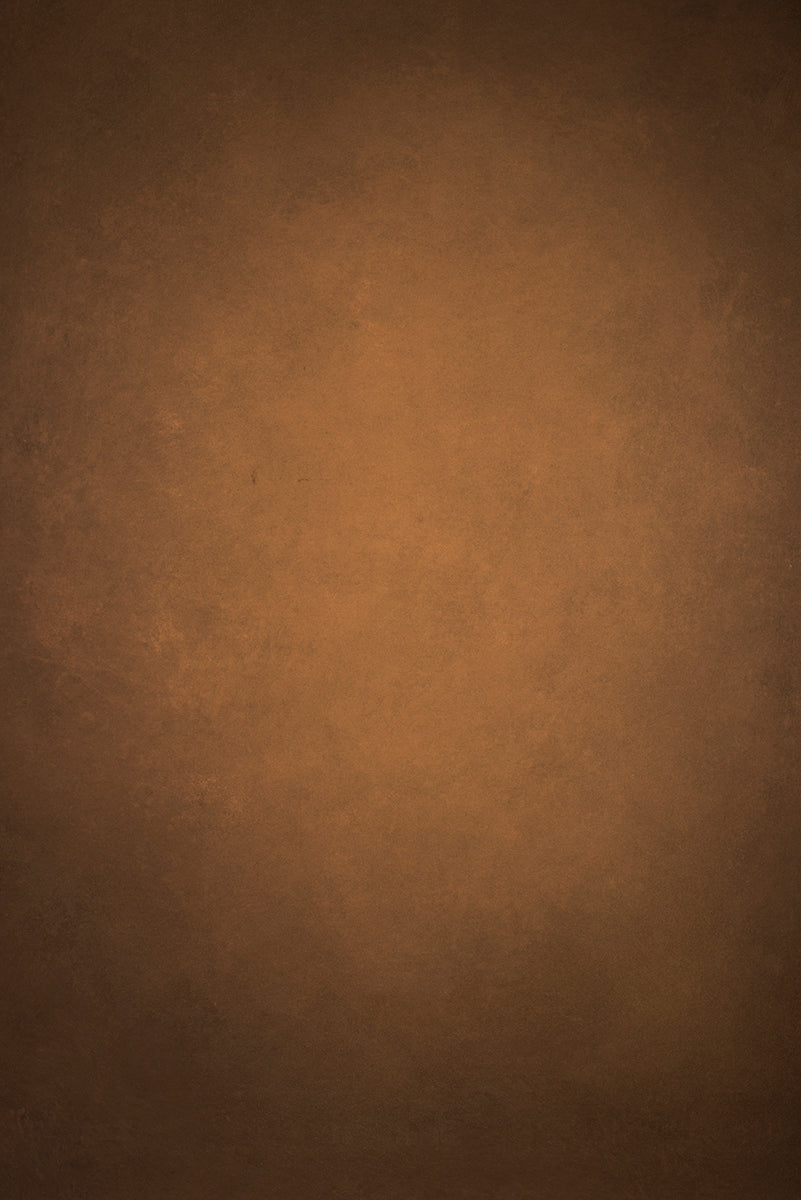 7576 Ochre Mid Text L