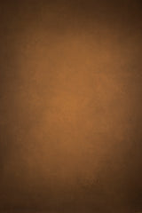 7577 Ochre Mid Text L