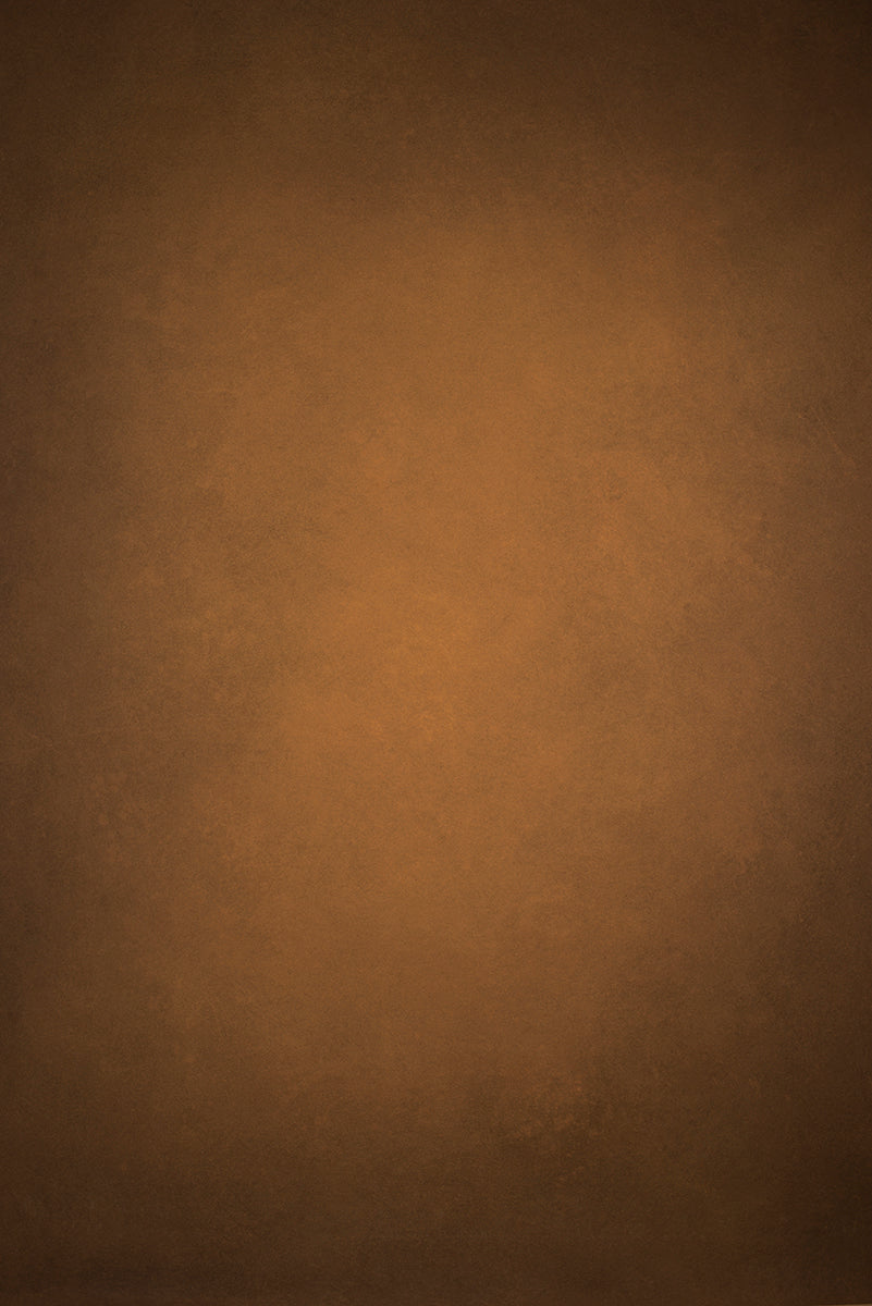 7577 Ochre Mid Text L