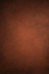 7578 Brown Red Mid Text L