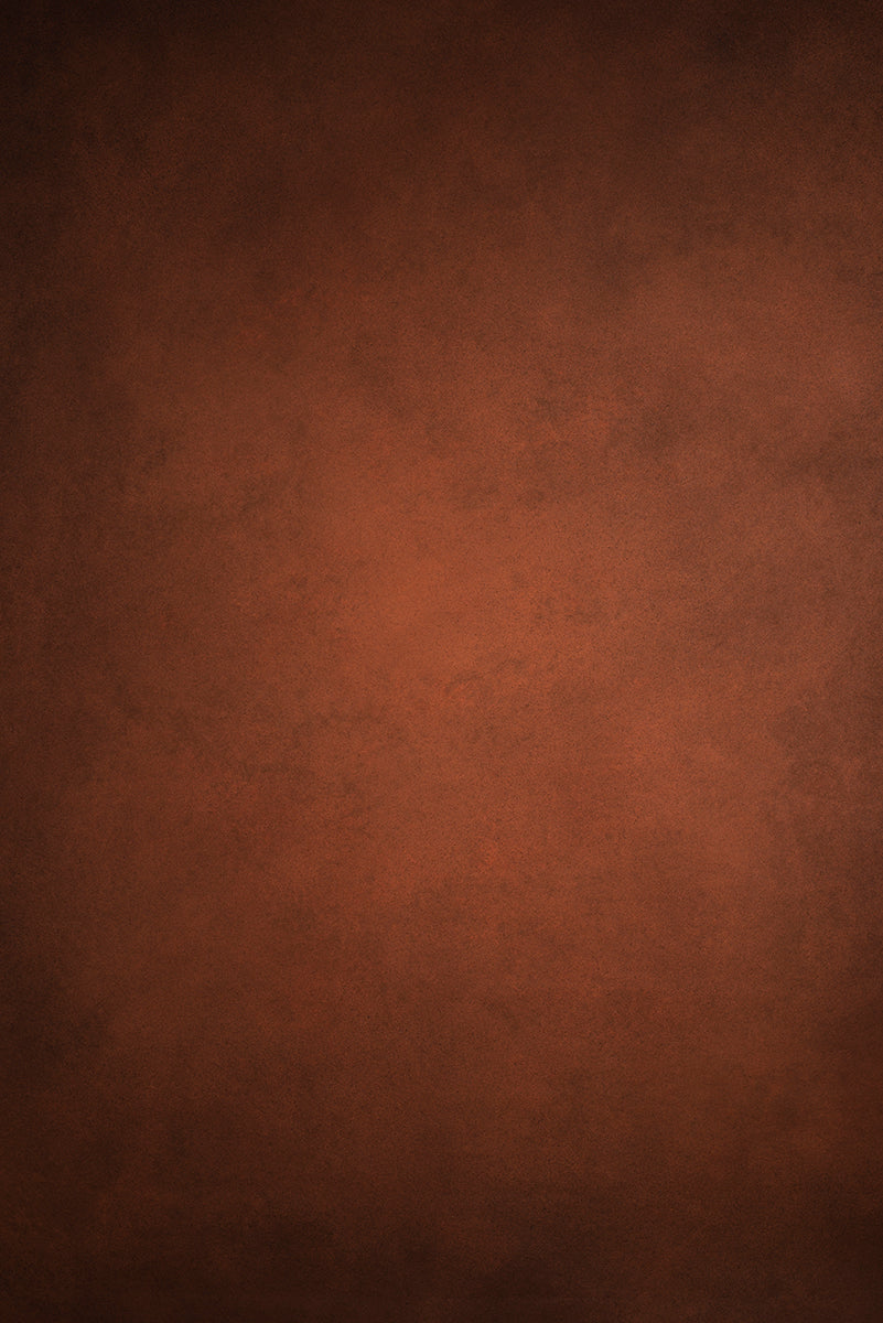 7578 Brown Red Mid Text L