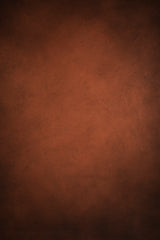 7579 Brown Red Mid Text L